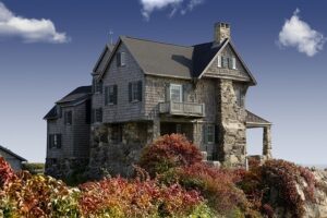 homes-expensive-houses-640x480-8776270.jpeg