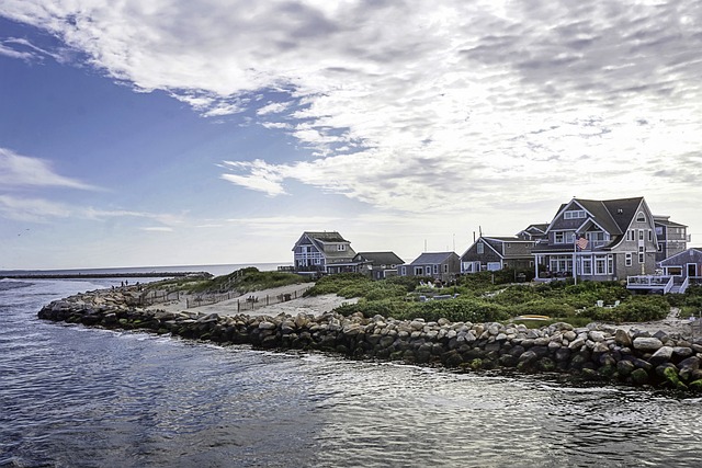 homes, expensive houses.