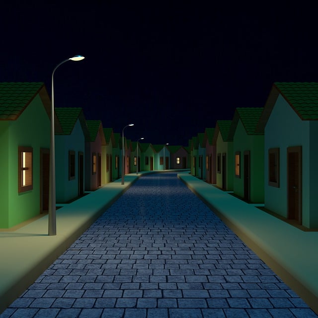 homes, expensive houses.