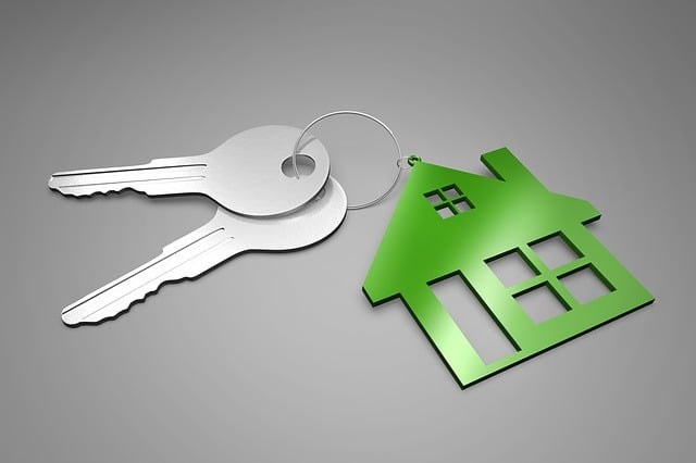 homes, real estate agent, 