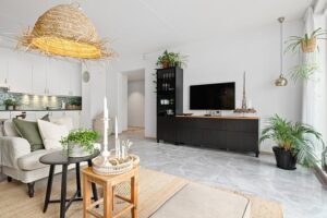 Optimize Your Shepparton Rental with a Proactive Property Maintenance Schedule and Expert Management Tools