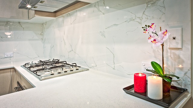 homes-real-estate-agent-640x480-12086483.jpeg