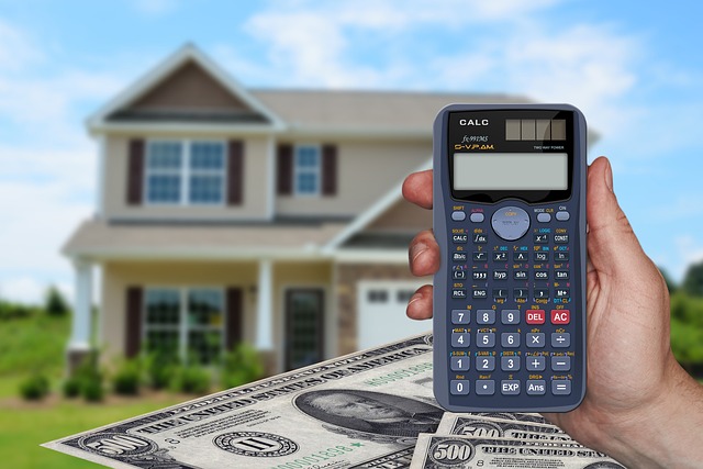 homes, real estate agent, 