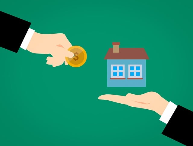 homes, real estate agent, 
