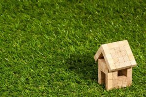 Optimizing Property Investment Loans: A Shepparton Investor’s Guide with Rental and Management Insights