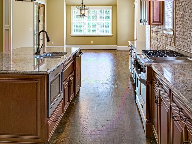 homes, real estate agent, 