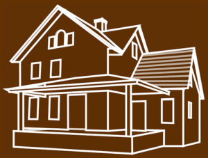 homes-real-estate-agent-640x480-15804722.png