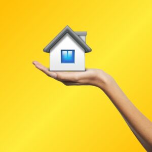 Settling In: A Tenant’s Guide to Working with Rental Agents and Property Management in Shepparton