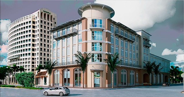 homes, real estate agent, 