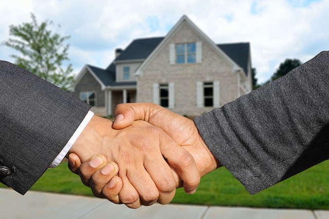 homes, real estate agent, 