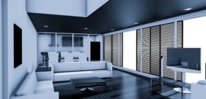 homes-real-estate-agent-640x480-16550002.jpeg