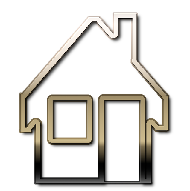 homes, real estate agent, 