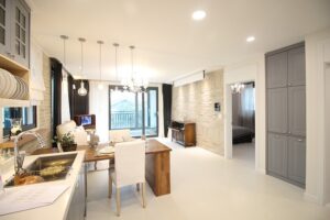 Renter’s Rights & Responsibilities in Shepparton: A Tenant’s Guide with Rental Agent & Property Management Insights