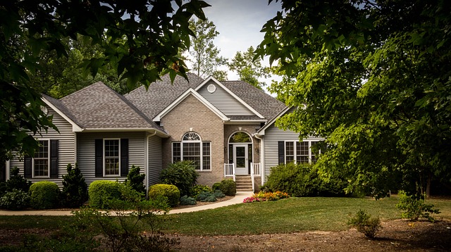 homes-real-estate-agent-640x480-19398808.jpeg