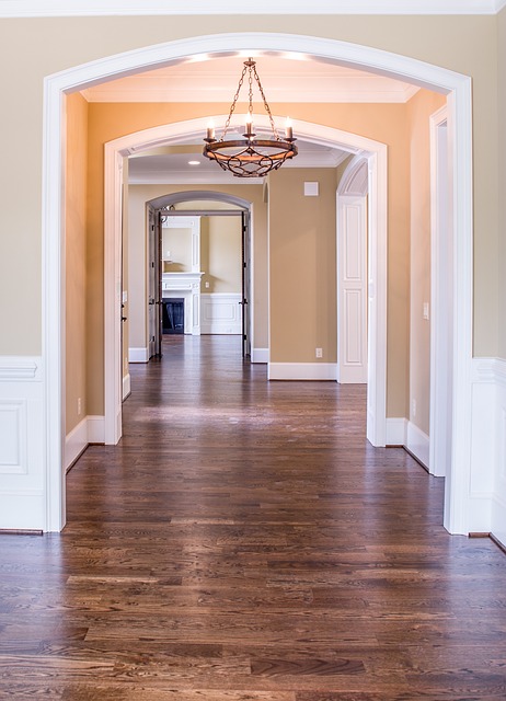homes, real estate agent, 