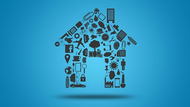 homes, real estate agent, 