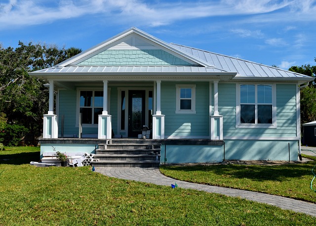 homes, real estate agent, 