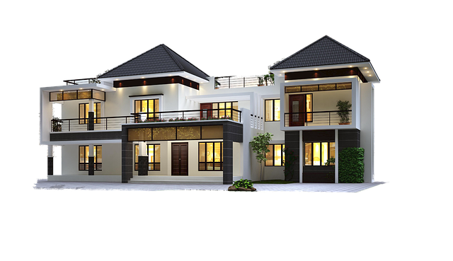 homes, real estate agent, 