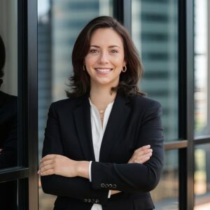 Optimizing Rental Properties in Shepparton: A Landlord’s Guide to Effective Inspections with Rental Agents and Management