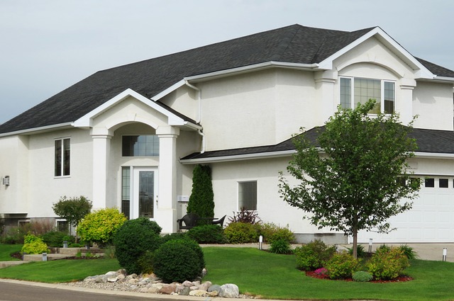 homes, real estate agent, 