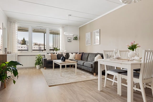 homes, real estate agent, 