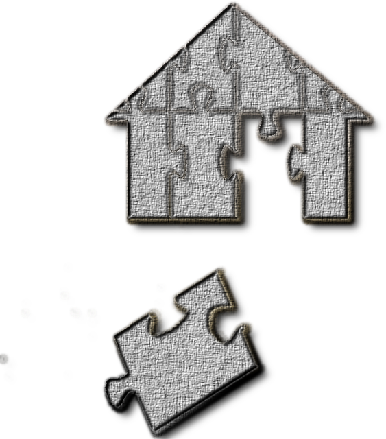 homes, real estate agent, 