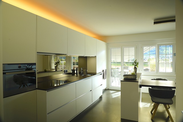 homes, real estate agent, 