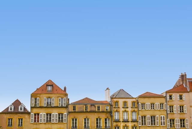 homes, real estate agent, 