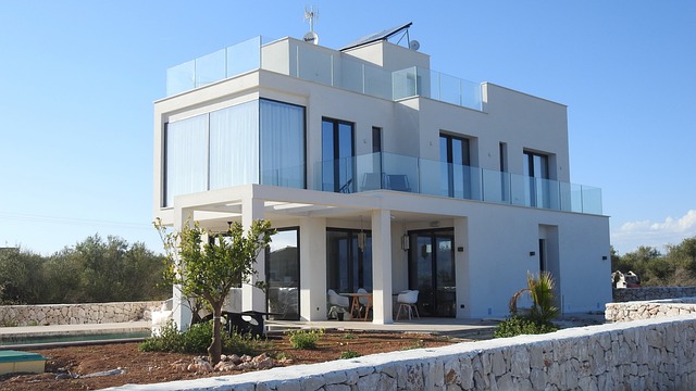 homes, real estate agent, 