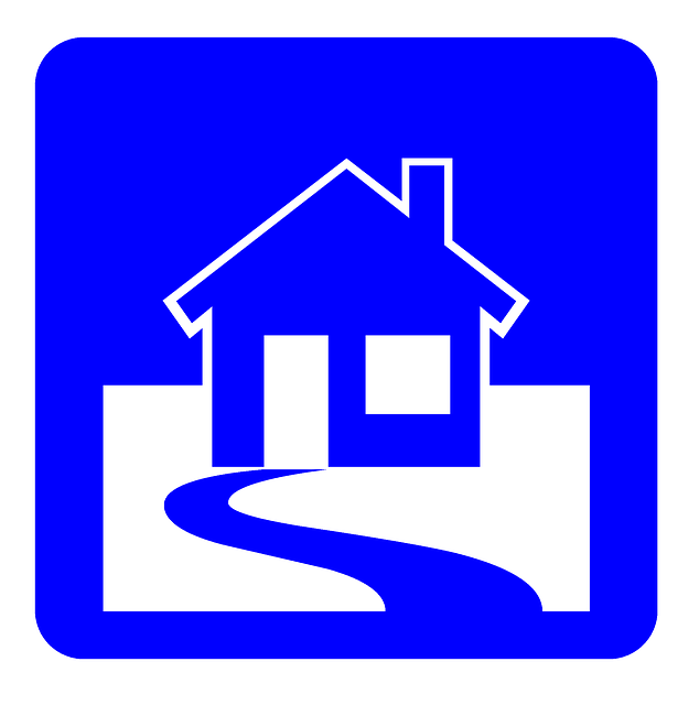 homes, real estate agent, 