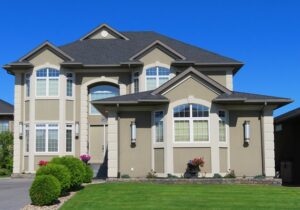 Maximizing Rental Yields with Expert Shepparton Property Management