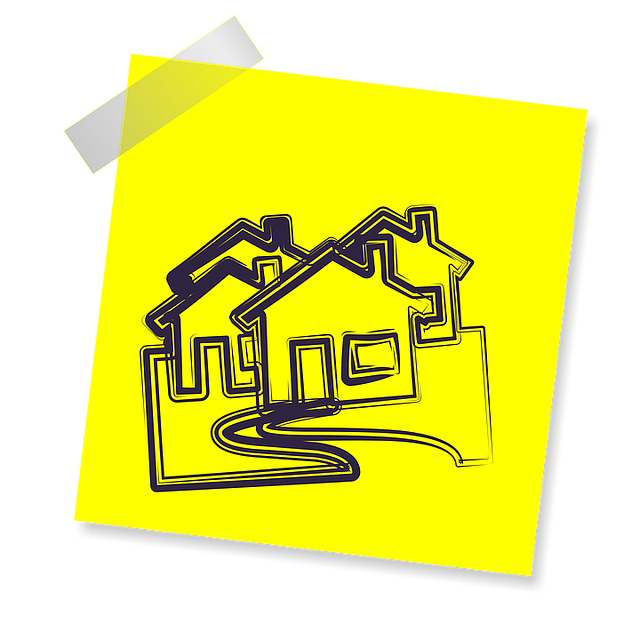 homes, real estate agent, 