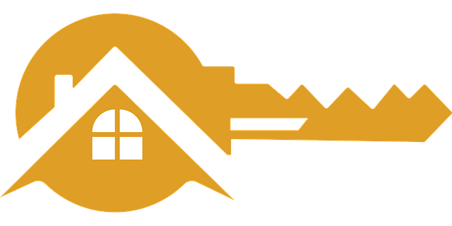 homes, real estate agent, 