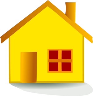 homes-real-estate-agent-640x480-3260754.png