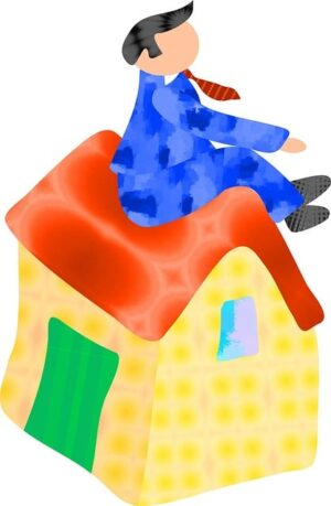 homes-real-estate-agent-640x480-33192227.jpeg