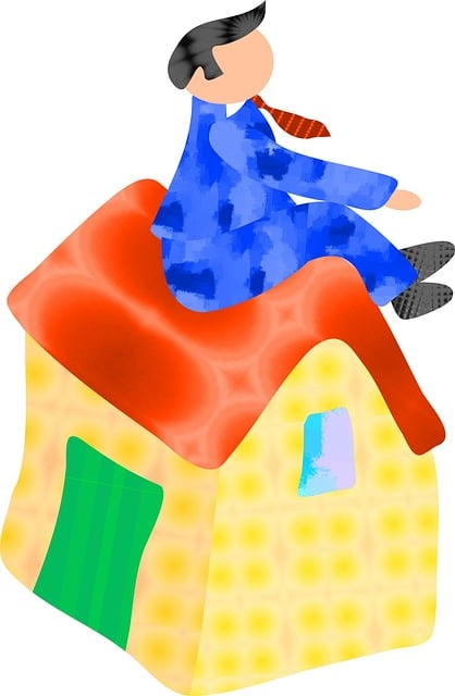 homes-real-estate-agent-640x480-33192227.jpeg