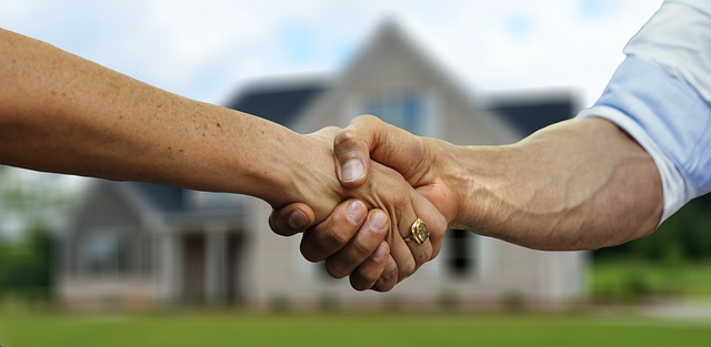 homes, real estate agent, 