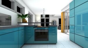 homes-real-estate-agent-640x480-34083446.jpeg