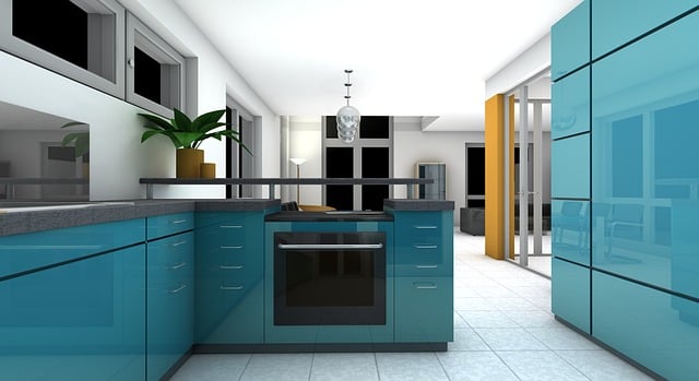 homes-real-estate-agent-640x480-34083446.jpeg