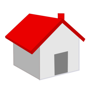 homes-real-estate-agent-640x480-35049199.png