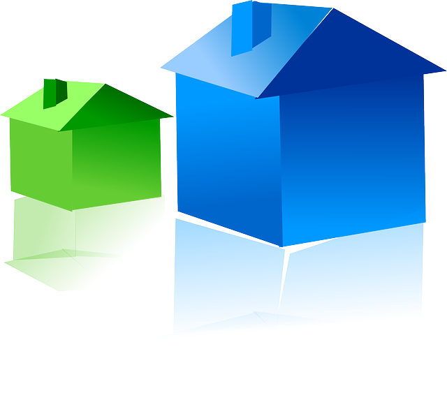 homes, real estate agent, 