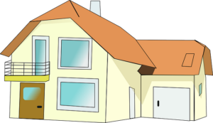 homes-real-estate-agent-640x480-36320019.png