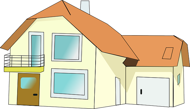 homes-real-estate-agent-640x480-36320019.png