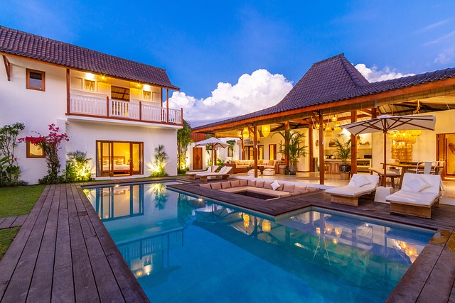 homes, real estate agent, 