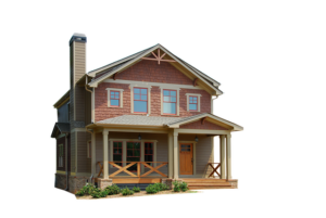 homes-real-estate-agent-640x480-39697144.png