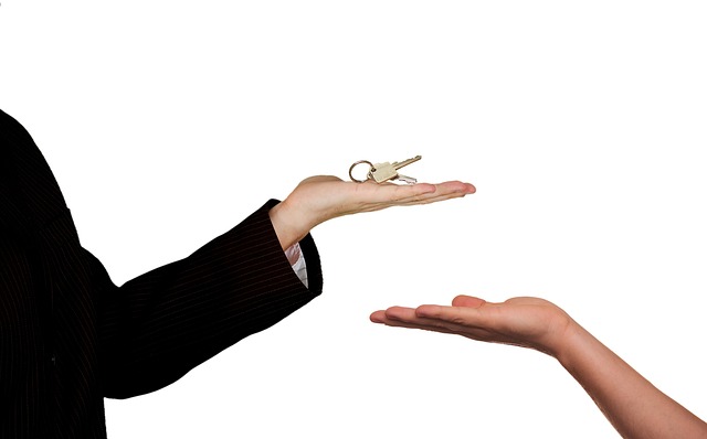 homes, real estate agent, 