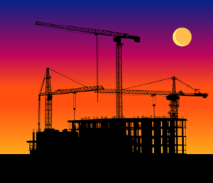 homes-real-estate-agent-640x480-40508964.png