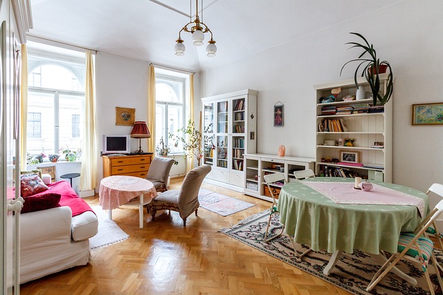 homes, real estate agent, 