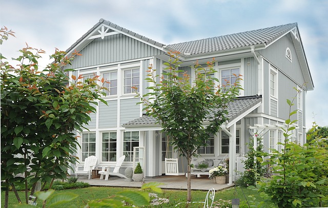 homes, real estate agent, 
