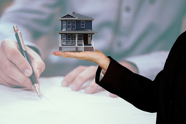 homes, real estate agent, 